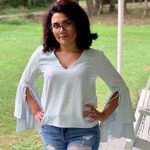 BOUTIQUE CLOSING! CLEARANCE PRICING!